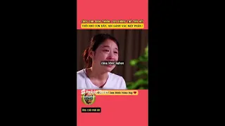 Anh Trai Ngồi Tù Viết Đơn Cầu Cứu