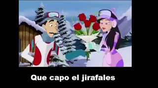 Re pro el Profe