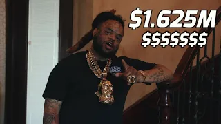 How To Make Your Own Million $$