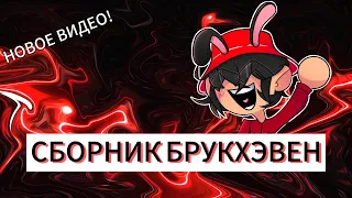 Сборник видео (Brookhaven)