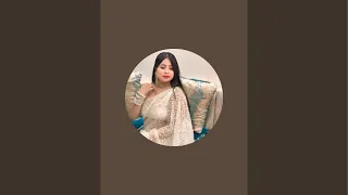 Lady_rani😱🙈 is live