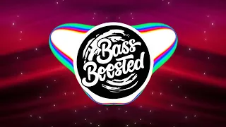 DRXG ADXICTION, RAGEIX - I'll die next summer (no joke) [Bass Boosted]