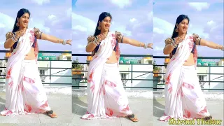 नथुनिया पे गोली मारेला // Nathuniya Pe Goli Marela // Shivani Thakur