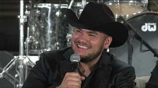 Calibre 50 - 8 de Abril