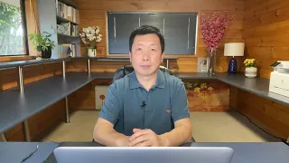 20220718直播：墙内传言分析：北戴河已有结果，团派站队，江系出局，丁胡接班人，习最多再干五年；按闹分配！苦主们这次有点希望；乌克兰要炸跨海大桥，德国难受了。字幕（20220718 第904期）