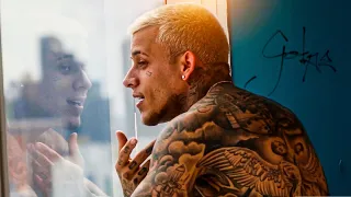 Golpe - MC Pedrinho, DJ Glenner, BrunitoBeats (Só Crazy)