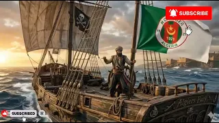 هموم الدنيا على الشنوي يتحالفو😞 ابداعات مولودية الجزائر 🔥😳♥🇩🇿