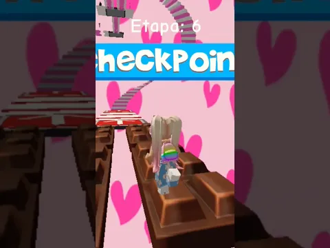 Me ayudan? #shorts #roblox #tocaboca