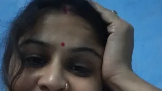 आपके प्यार और आपके दिए हुए मान सम्मान  के साथ पहली बार live हुई हो अपना आशीर्वाद बनाए रखना