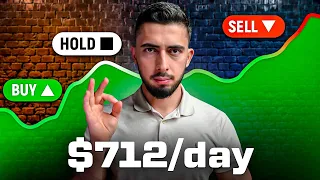 22 Passive Income Ideas - How I Earn $28K Per Month