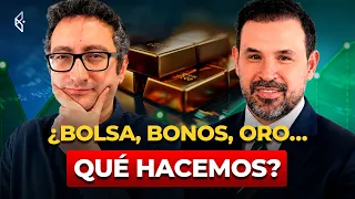 Vídeo
