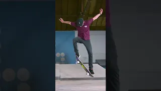 How to Ollie Higher and Level Out Your Board Skate Support