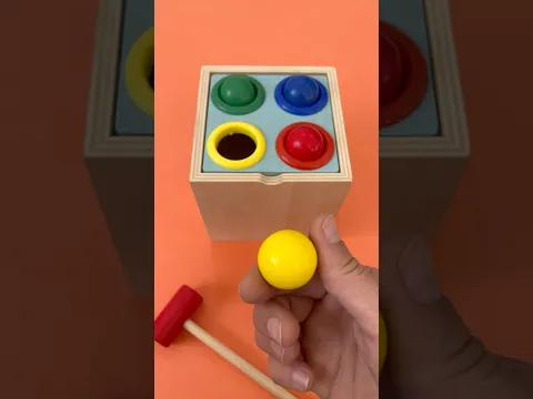 بابا جاي امتي 🤔😊😍