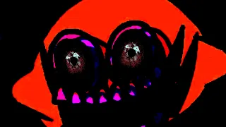 A Perfectly Normal Winter Horrorland Playthrough