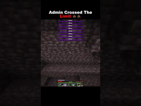 #audios