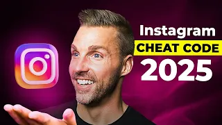 Best Instagram Marketing Strategy For Small Business 2026 (PROVEN & PROFITABLE)