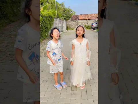 Menurut kalian gimana?