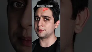 Puedes ver la ult1ma comida que dieron las personas (PARTE 1)