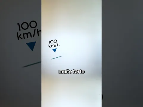 como atirar lápis