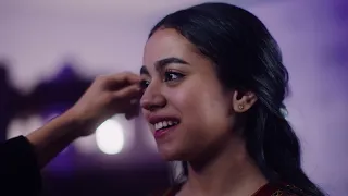 فيديو كليب (يا ديار العز) بمناسبة #اليوم_الوطني_السعودي_92 | #هي_لنا_دار