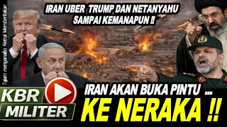 BERITA TERBARU HARI INI - BARU 04 MARET 2026 - BERITA HARI INI