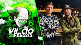 AQUI É O PAULO SEU POLÍCIA - FUNK DO PAULINHO O LOKO - Paulinho o Loko (Acke Beats)