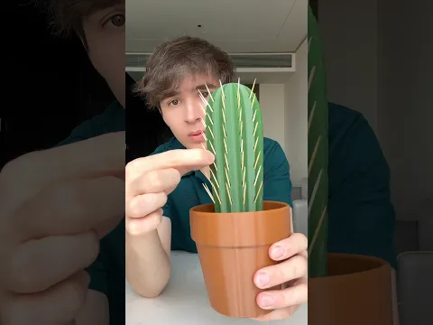 unusual plants! 🌱 #shorts #funny #satisfying #diy