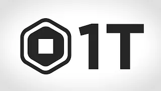 Can You Spend $1 TRILLION Robux?