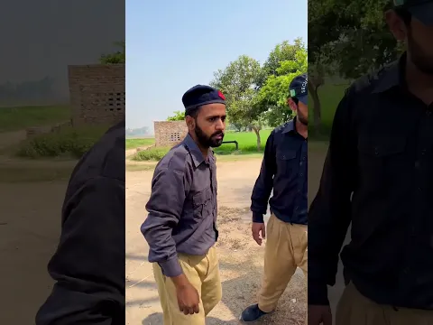 Faqeer Ny Pesy Kiu Chupay part 1