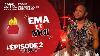 Ema et Moi - Trncy (ep02)