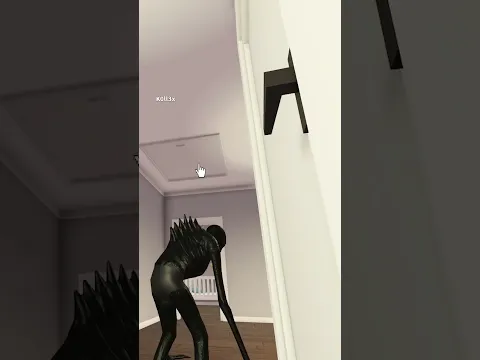 ROBLOX SNAPCHAT TROLLING 😭👻 #roblox #funny #viral #robloxmemes #meme