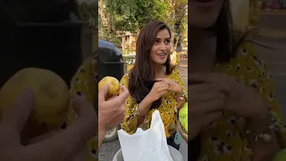 dost wali masti