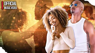 Tell Me [Official Video]