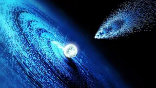 Galaxies Are Born When Dark Matter Merges and Clumps—Exploring the Cosmic Phenomenon