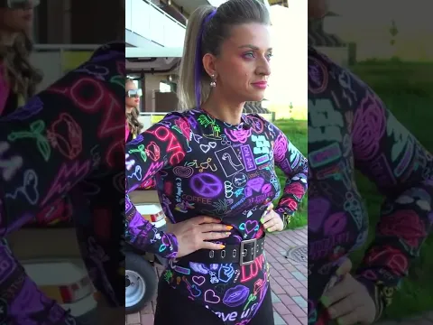 КАК УБРАТЬ ОТЁК С ЖИВОТА? Упражнение для похудения живота #shorts