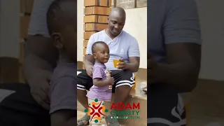 Small acts of kindness can change the world! Let's come together to make a big impact.#support