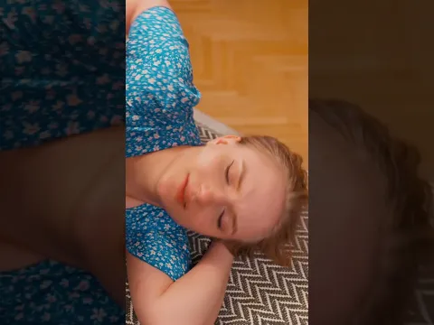 Powerful adjustments and stretching | back and neck cracks #stretching