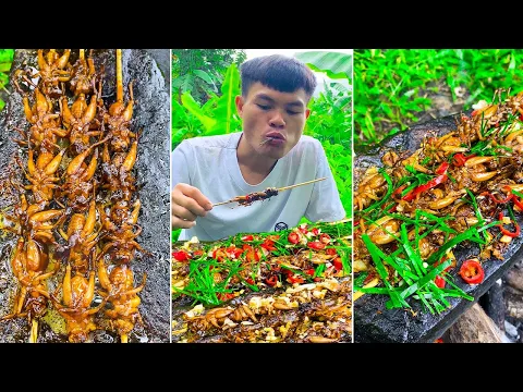 1 đồng ăn gì? p8 #shorts #tiktok #foryou #xuhuong #fyp #langlieu