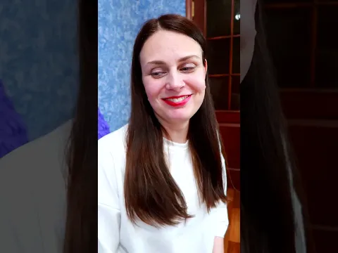 То или Это! Как нарисовать корову из цифры 4 и сову из цифры 63 #shorts