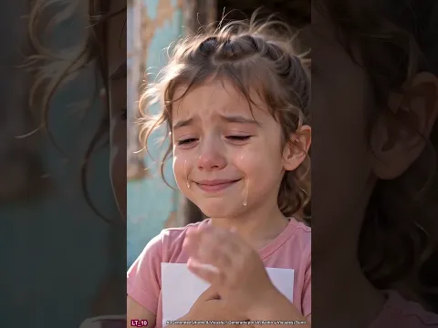 Dedica diez segundos para contarle a Dios lo que agradeces en tu corazón. #amor  #fe #paz