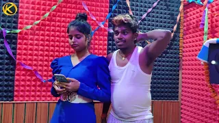 #funny_Video !! हमरा से विवाह करबु !! #Omprakash_Akela Comedy Video ओमप्रकाश अकेला कौमेडी विडियो