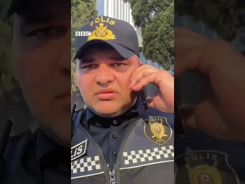 Fəzail Ağamalı üçün gilas gətiriblər: Milli Məclisin qarşısında etiraz
