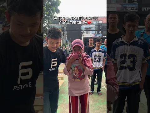 BAGI BAGI IPHONE UNTUK 1 ORANG #iphone11 #iphone12 #iphone13 #iphone14 #iphone14promax