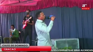 VEJA JESUS ,ADORAÇÃO