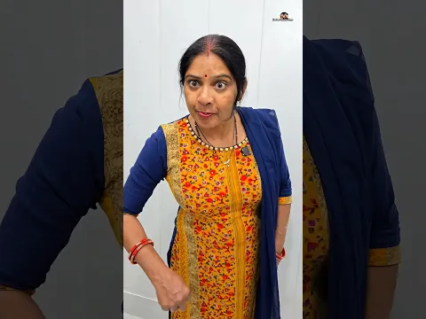 Shashi Comedy Shorts 👻 Keshav Shashi Vlogs #comedy #funny #keshavshashivlogs #shorts #trending