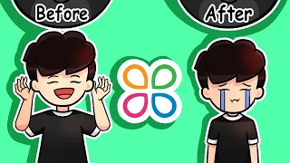 12345MinutesCraftGoTroomTroomVroom | Akinom | Akinomhere