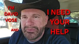 We Need to Talk - 1776