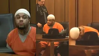 All The Gang Members In The World MUST Watch This Before Committing Crimes
