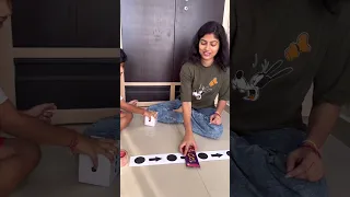 Anant mamma or mama ne khela game 🎲🎲