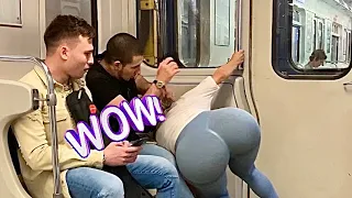 Fitness Samka Best of 2021 Tiktok Videos | New Year Special | @Fitnessbaby13  Prank Videos Part-2